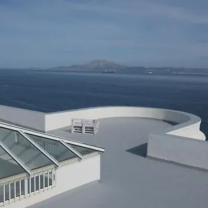 Гостевой дом White House, Тарифа